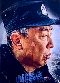 日本免费